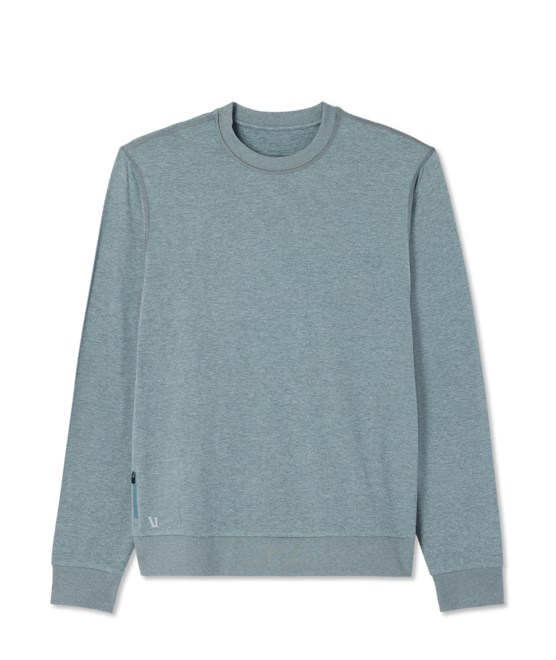 PONTO PERFORMANCE CREW