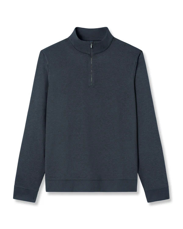 CORONADO 1/2 ZIP