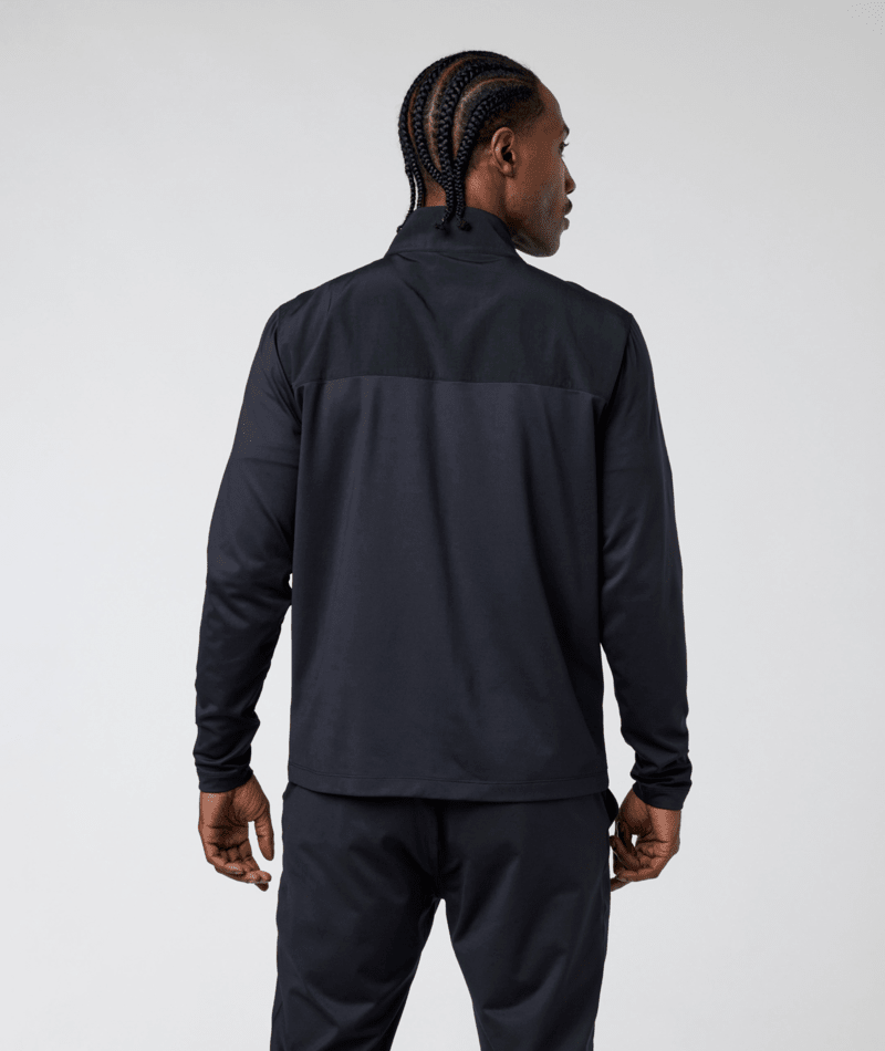 SUNDAY ELEMENT TRACK JACKET