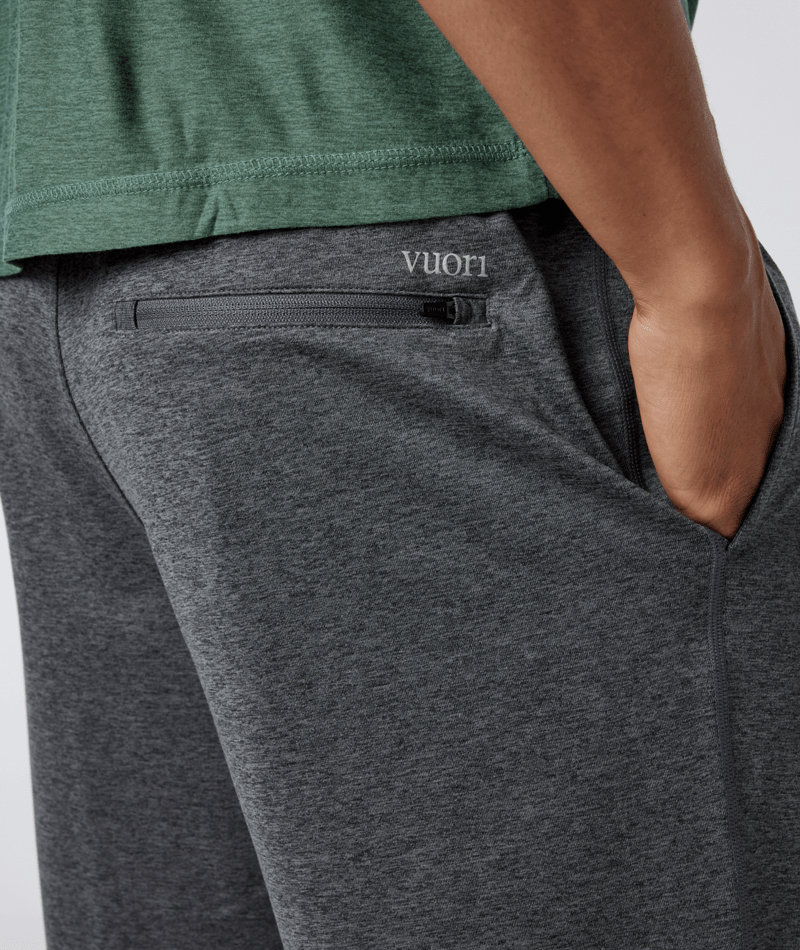 SUNDAY PERFORMANCE SHORT