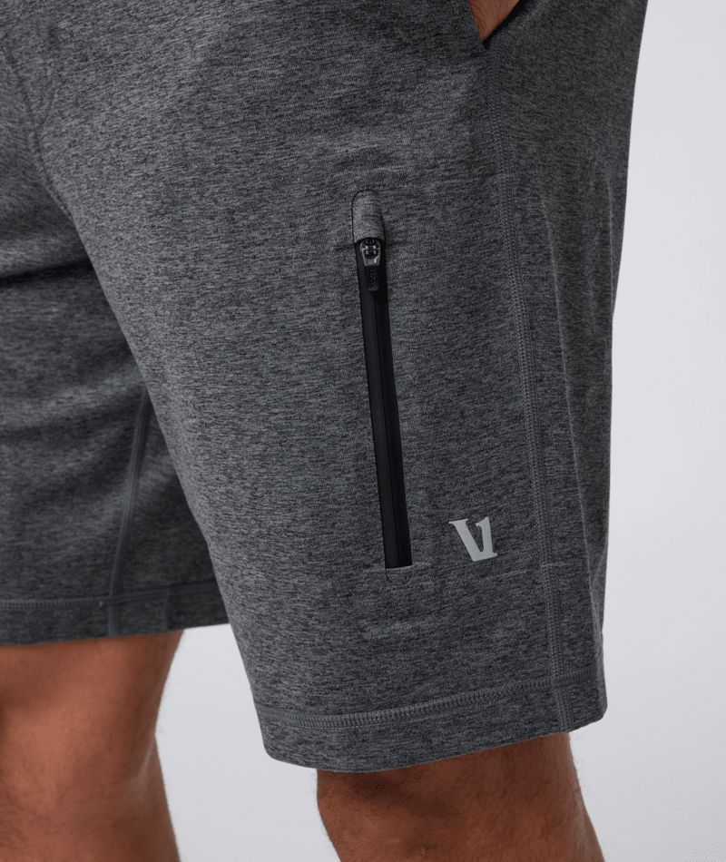 SUNDAY PERFORMANCE SHORT