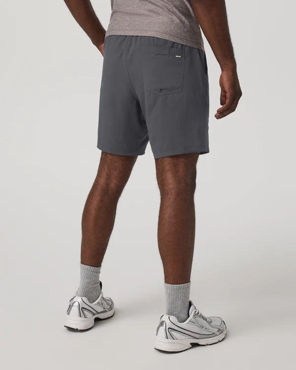 KORE SHORT - 7.5 INCHES