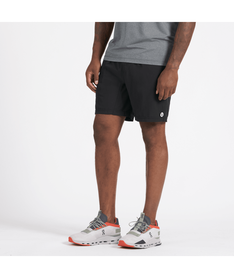 KORE SHORT - 7.5 INCHES