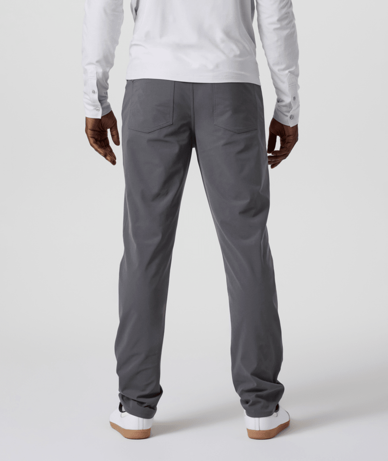 VUORI META PANT CLASSIC 32 INCHES