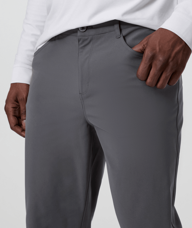 VUORI META PANT CLASSIC 32 INCHES