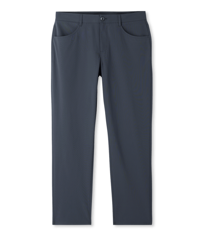 VUORI META PANT CLASSIC 32 INCHES