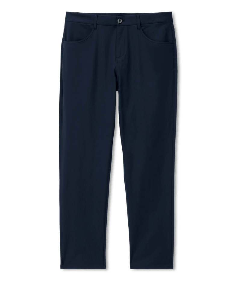 VUORI META PANT CLASSIC 32 INCHES