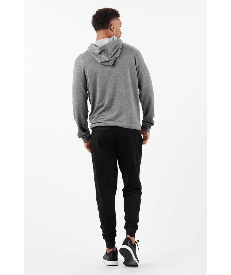 SUNDAY PERFORMANCE JOGGER