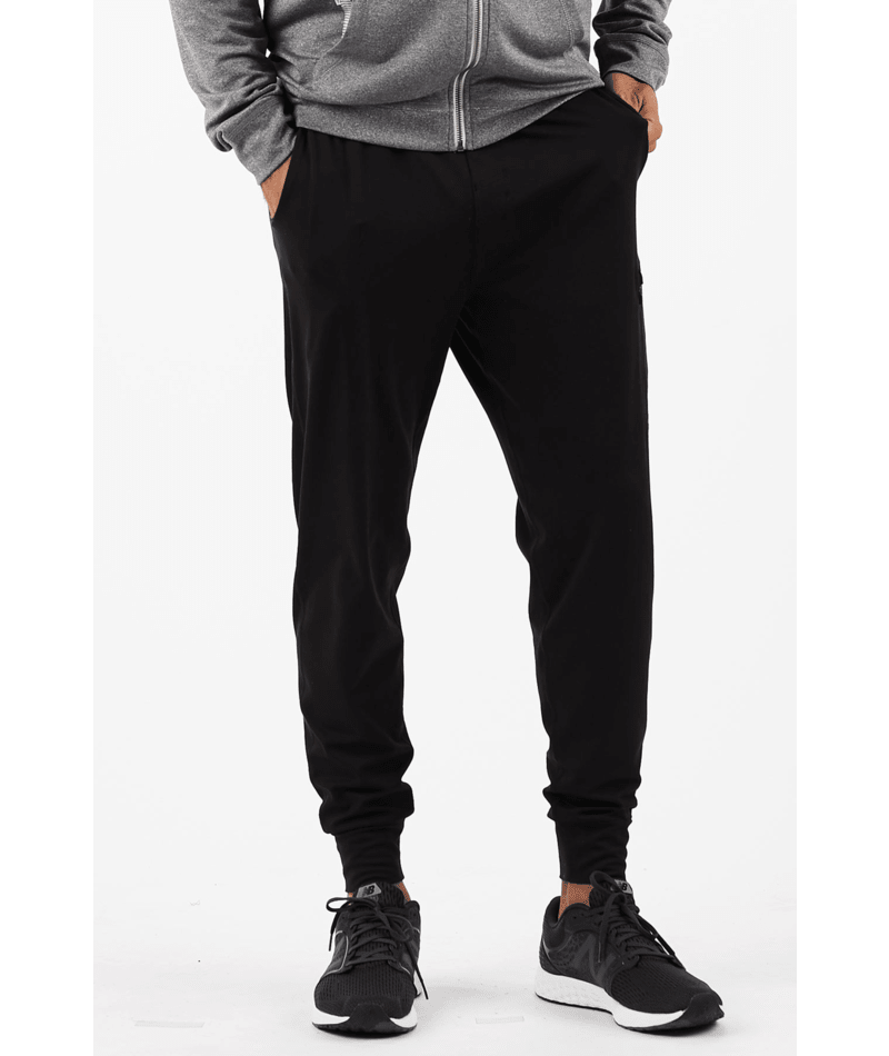 SUNDAY PERFORMANCE JOGGER