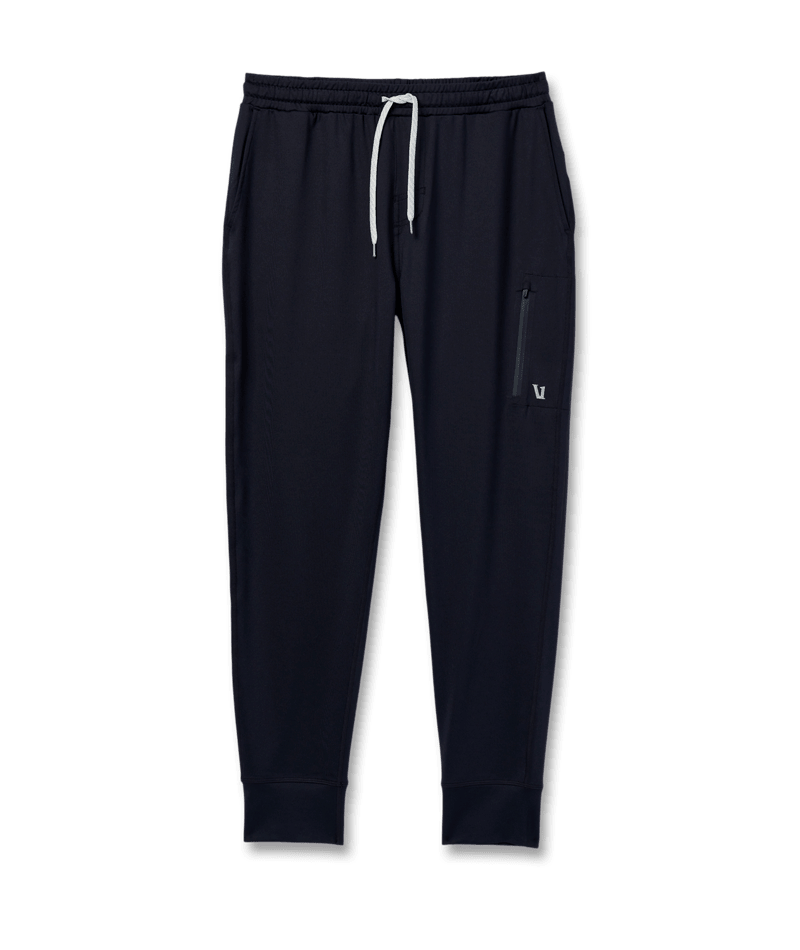 SUNDAY PERFORMANCE JOGGER