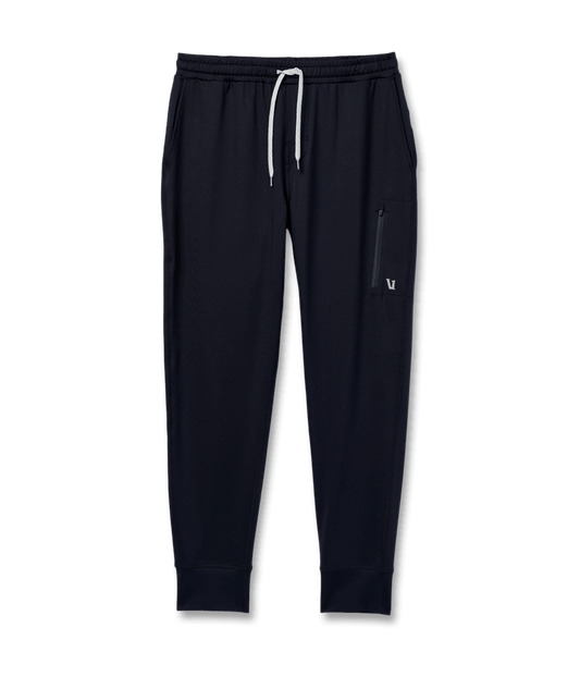 SUNDAY PERFORMANCE JOGGER