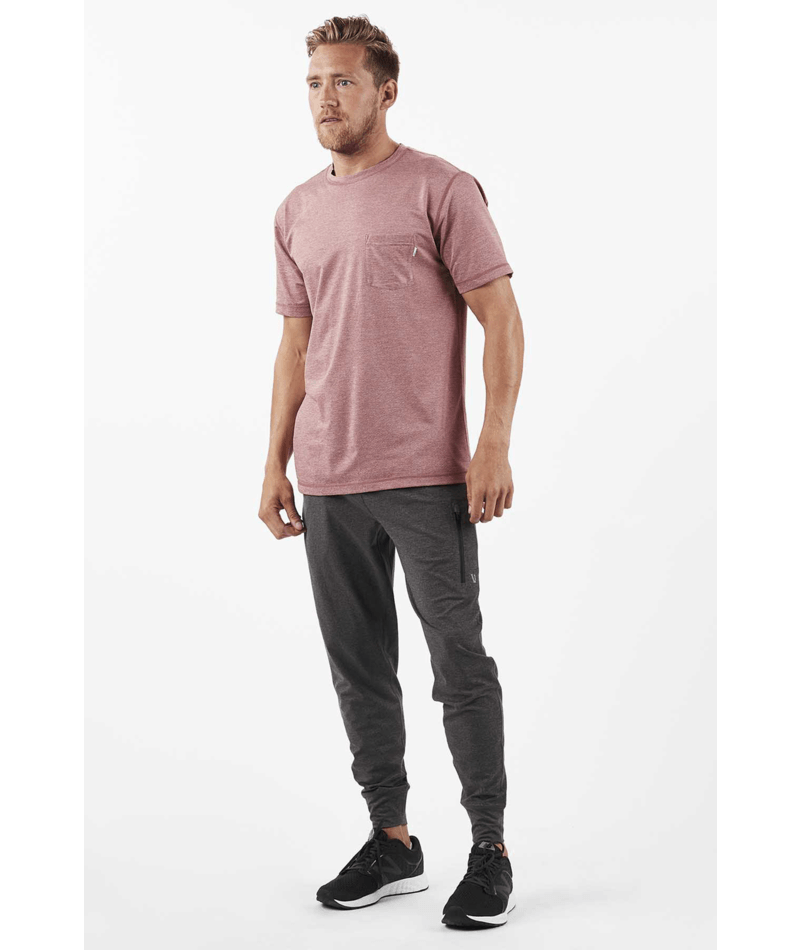 SUNDAY PERFORMANCE JOGGER
