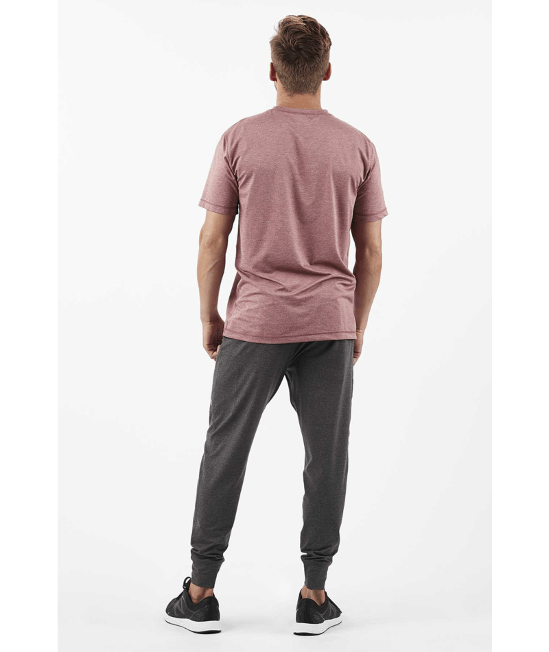 SUNDAY PERFORMANCE JOGGER