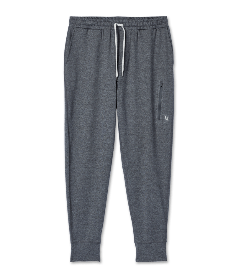 SUNDAY PERFORMANCE JOGGER