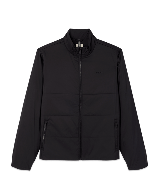 ECHO INSULATED JACKET 3.0