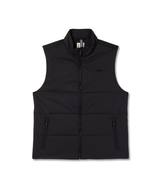 ECHO INSULATED VEST 3.0