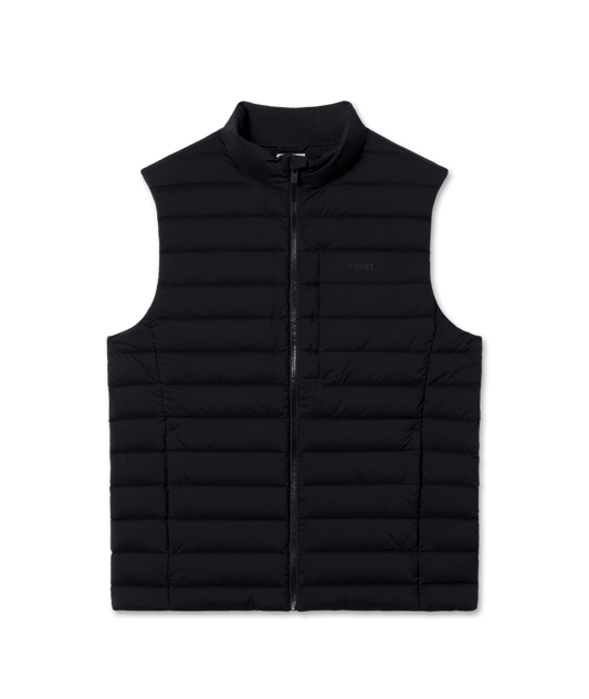STEADFAST INSULATED VEST