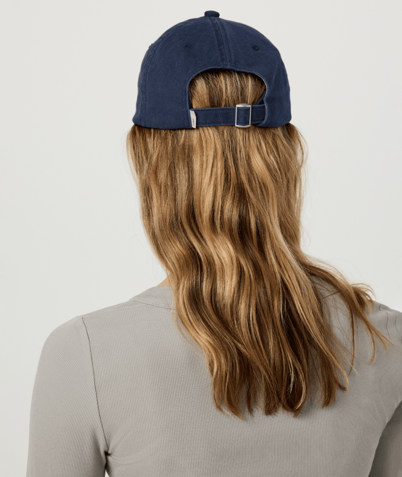 VUORI DAD HAT