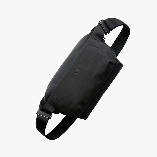 VENTURE SLING
