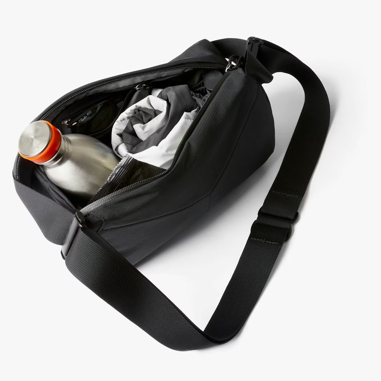 VENTURE SLING