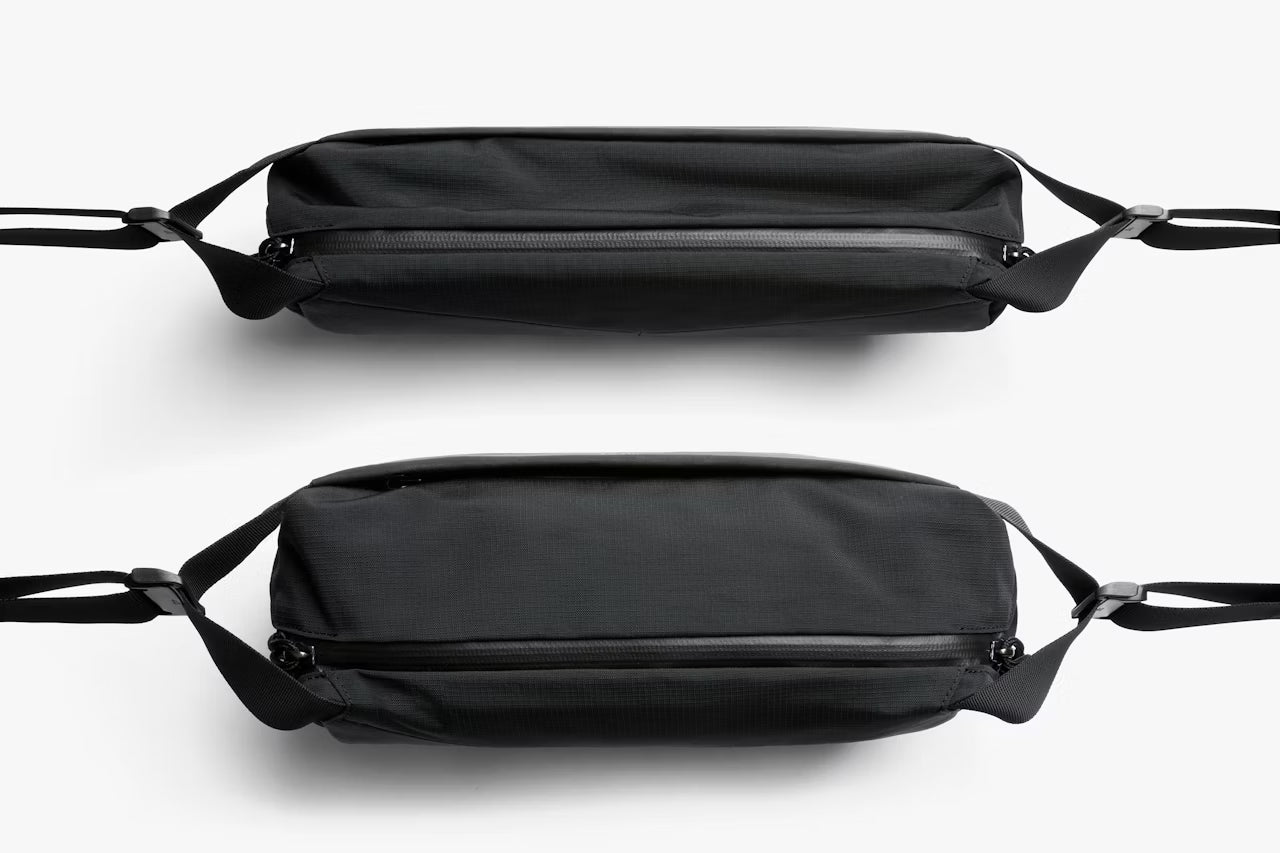 VENTURE SLING