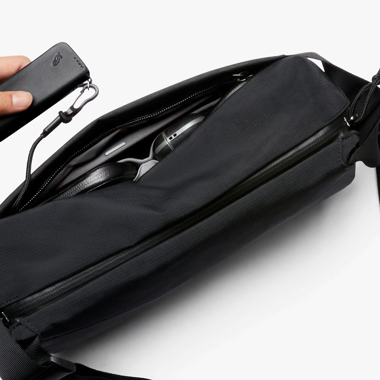 VENTURE SLING