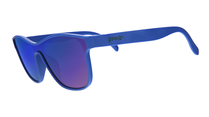 VRG SUNGLASSES
