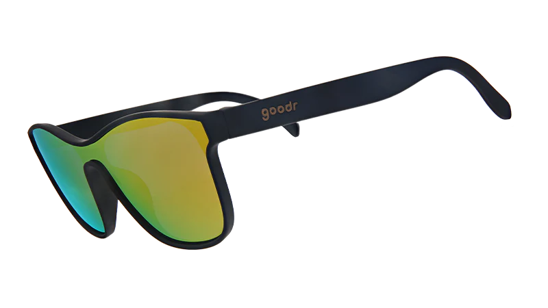 VRG SUNGLASSES