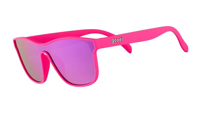 VRG SUNGLASSES