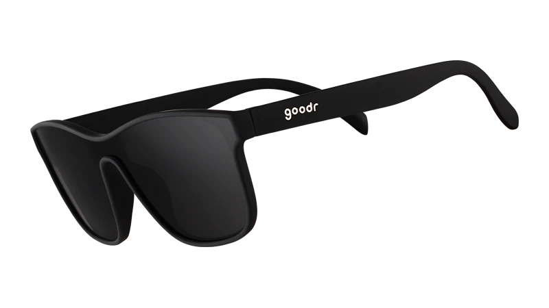 VRG SUNGLASSES