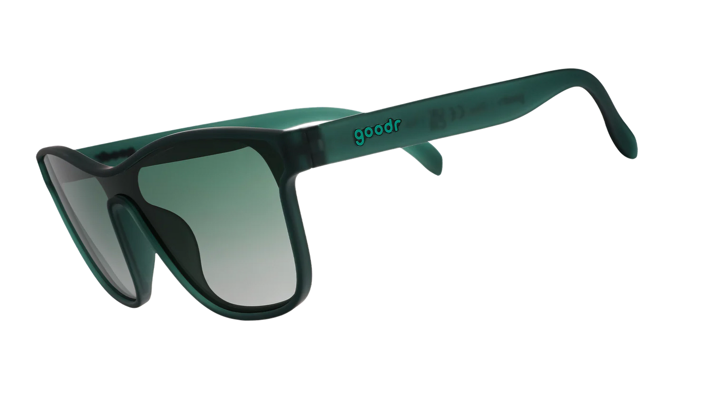 VRG SUNGLASSES