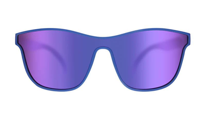 VRG SUNGLASSES