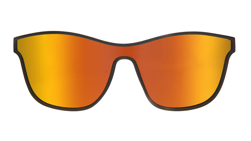 VRG SUNGLASSES