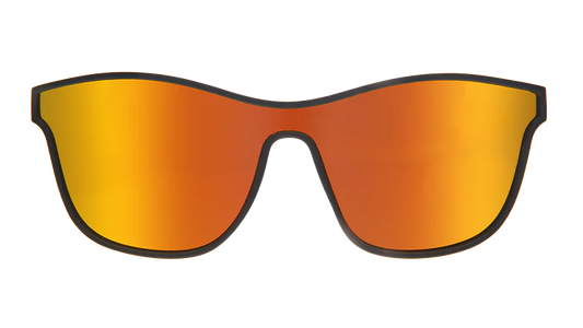 VRG SUNGLASSES