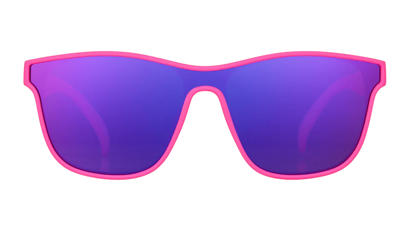 VRG SUNGLASSES