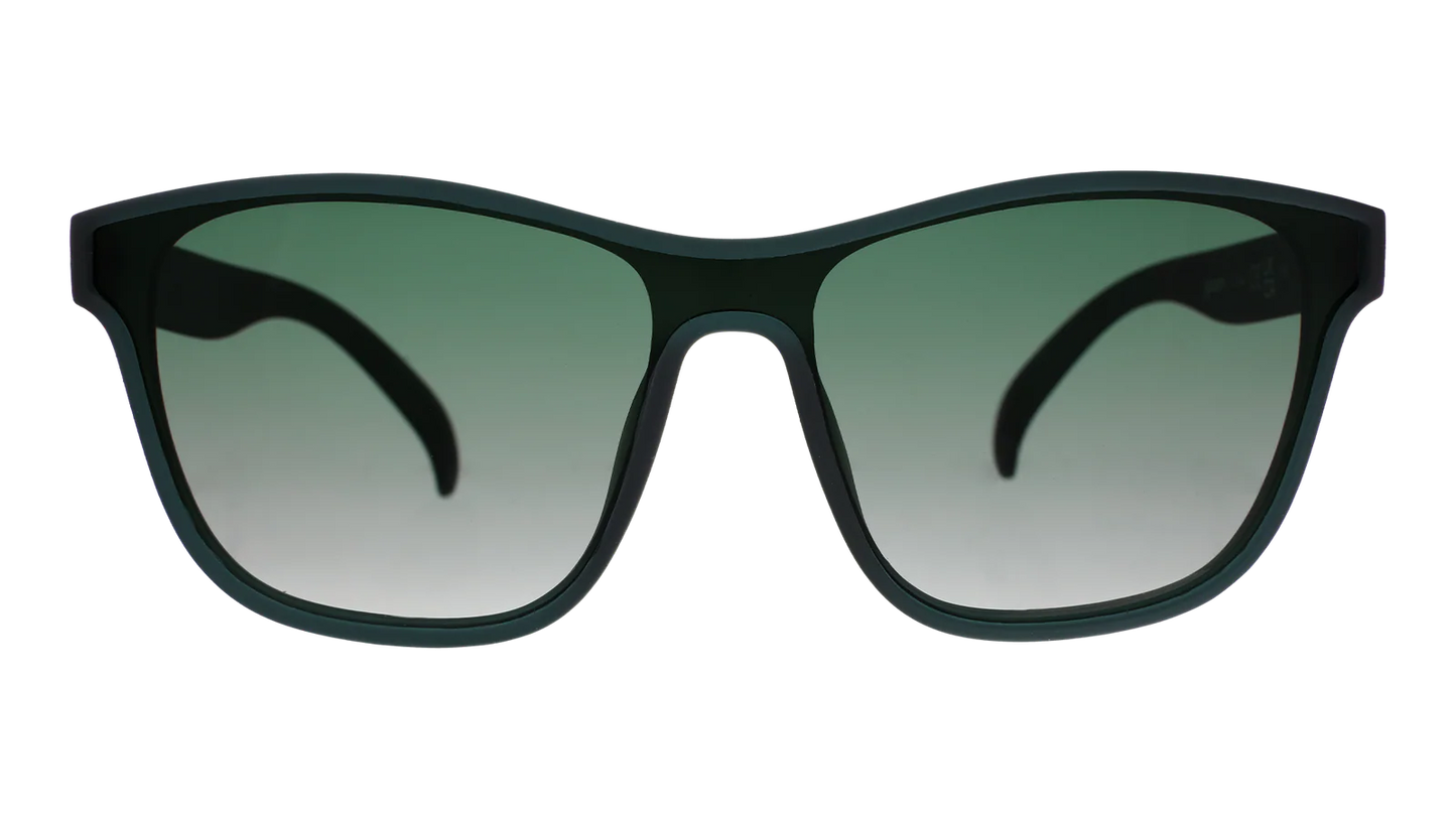 VRG SUNGLASSES