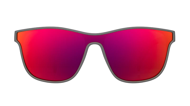 VRG SUNGLASSES