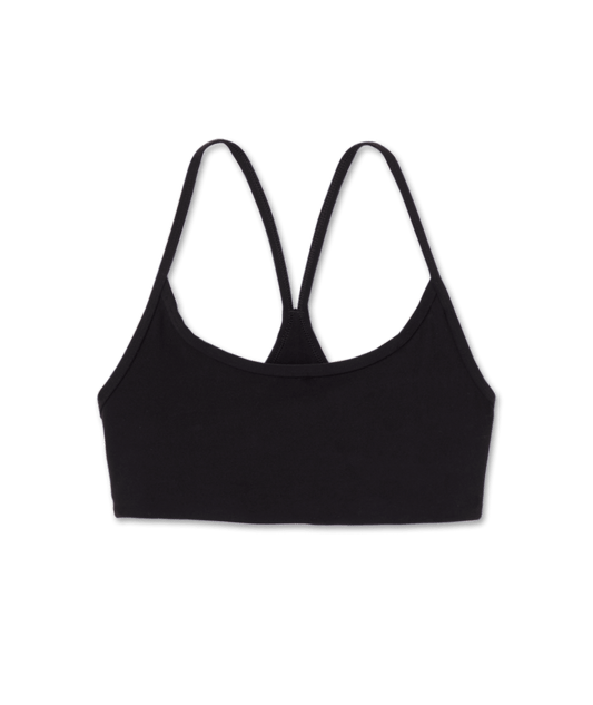 VUORI ALLTHEFEELS BRA