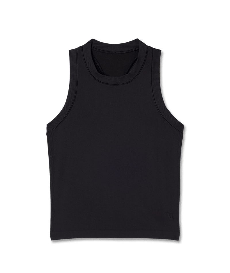 SURGE SEAMLESS TANK