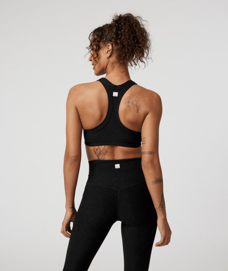 ELEVATION RACER BRA