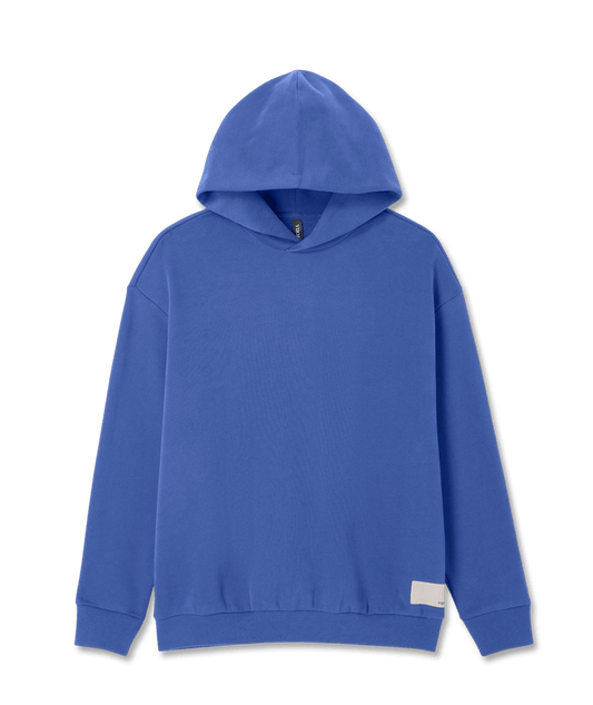 RESTORE OVERSIZED HOODIE