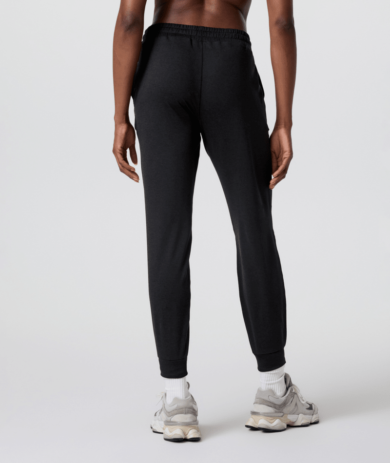 PERFORMANCE JOGGER - LONG