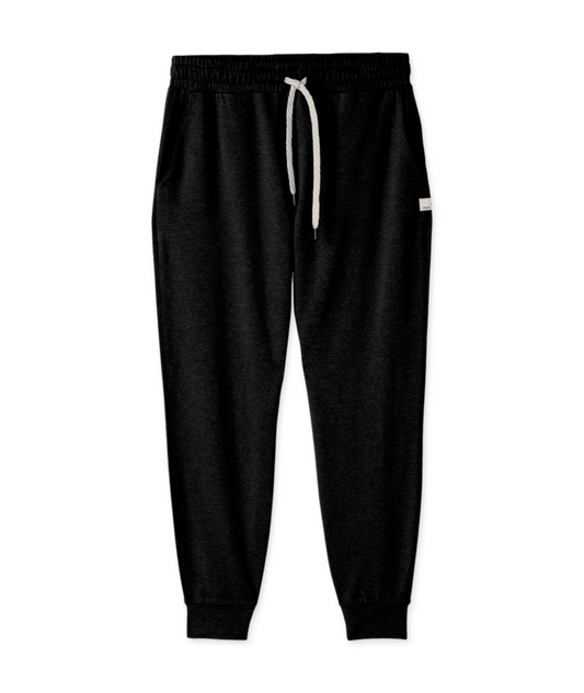PERFORMANCE JOGGER - LONG