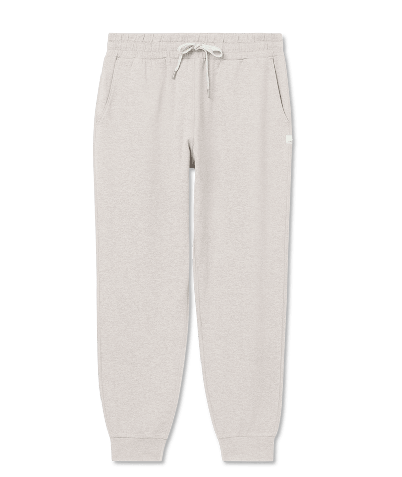 PERFORMANCE JOGGER - LONG