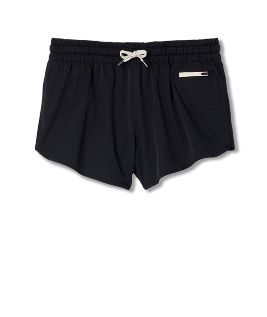 CLEMENTINE 2.0 SHORT - 4 INCHES