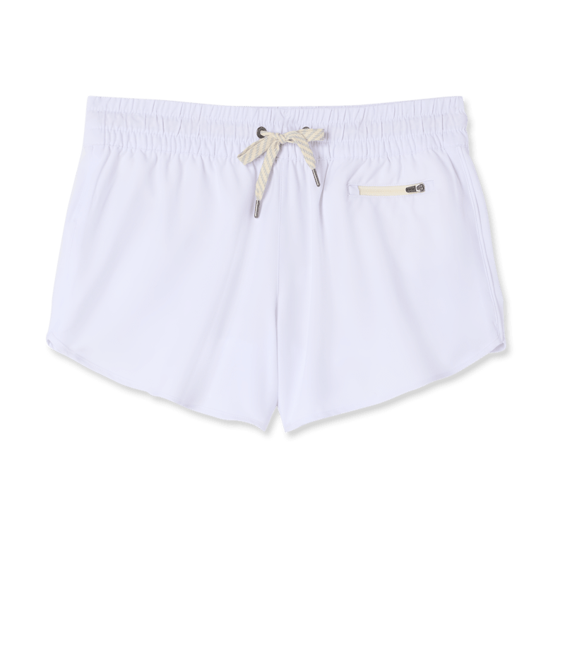 CLEMENTINE 2.0 SHORT - 4 INCHES