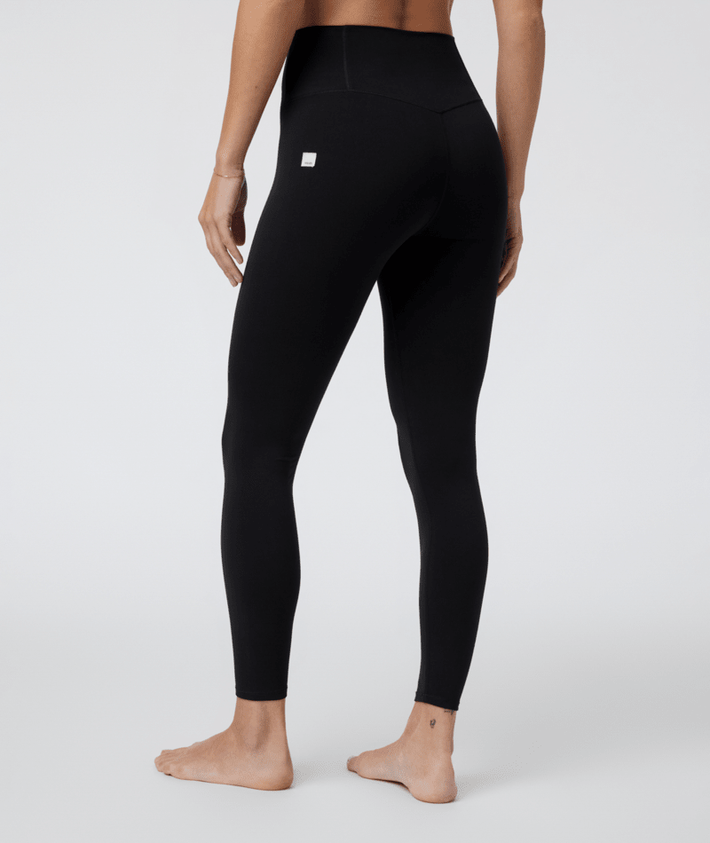 VUORI ALLTHEFEELS LEGGING
