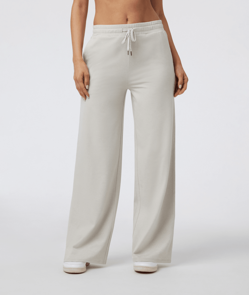 HALO ESSENTIAL WIDELEG