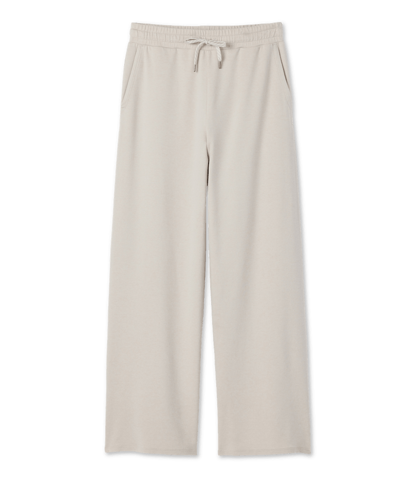 HALO ESSENTIAL WIDELEG