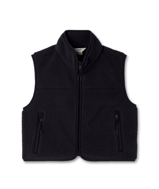ALPINE VEST